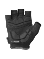 GUANTE SPECIALIZED BG DUAL GEL CORTO