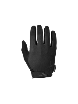 GUANTE SPECIALIZED BG SPORT GEL LARGO