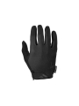 GUANTE SPECIALIZED BG SPORT GEL LARGO