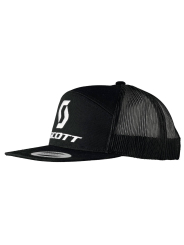 GORRA SCOTT SNAP BACK 10