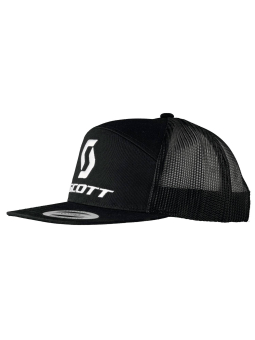 GORRA SCOTT SNAP BACK 10