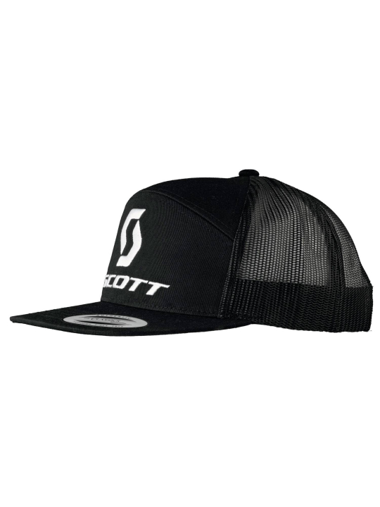 GORRA SCOTT SNAP BACK 10