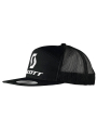GORRA SCOTT SNAP BACK 10