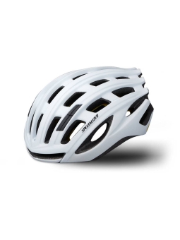CASCO SPECIALIZED PROPERO III MIPS