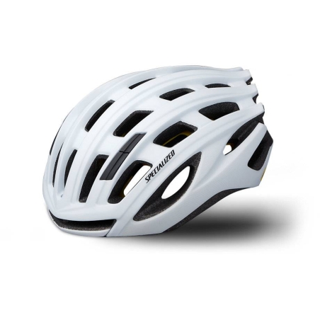 CASCO SPECIALIZED PROPERO III MIPS