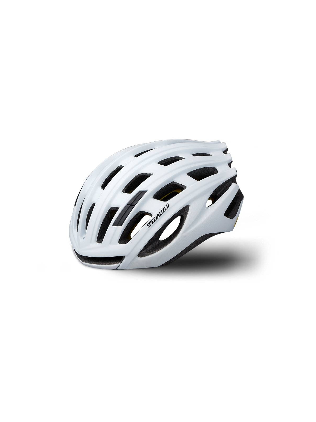 CASCO SPECIALIZED PROPERO III MIPS