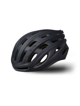 CASCO SPECIALIZED PROPERO III MIPS