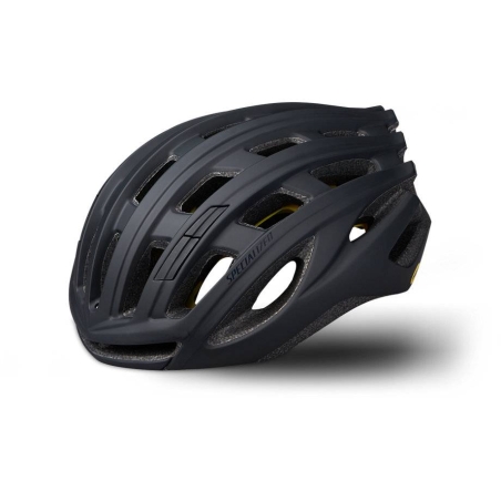 CASCO SPECIALIZED PROPERO III MIPS
