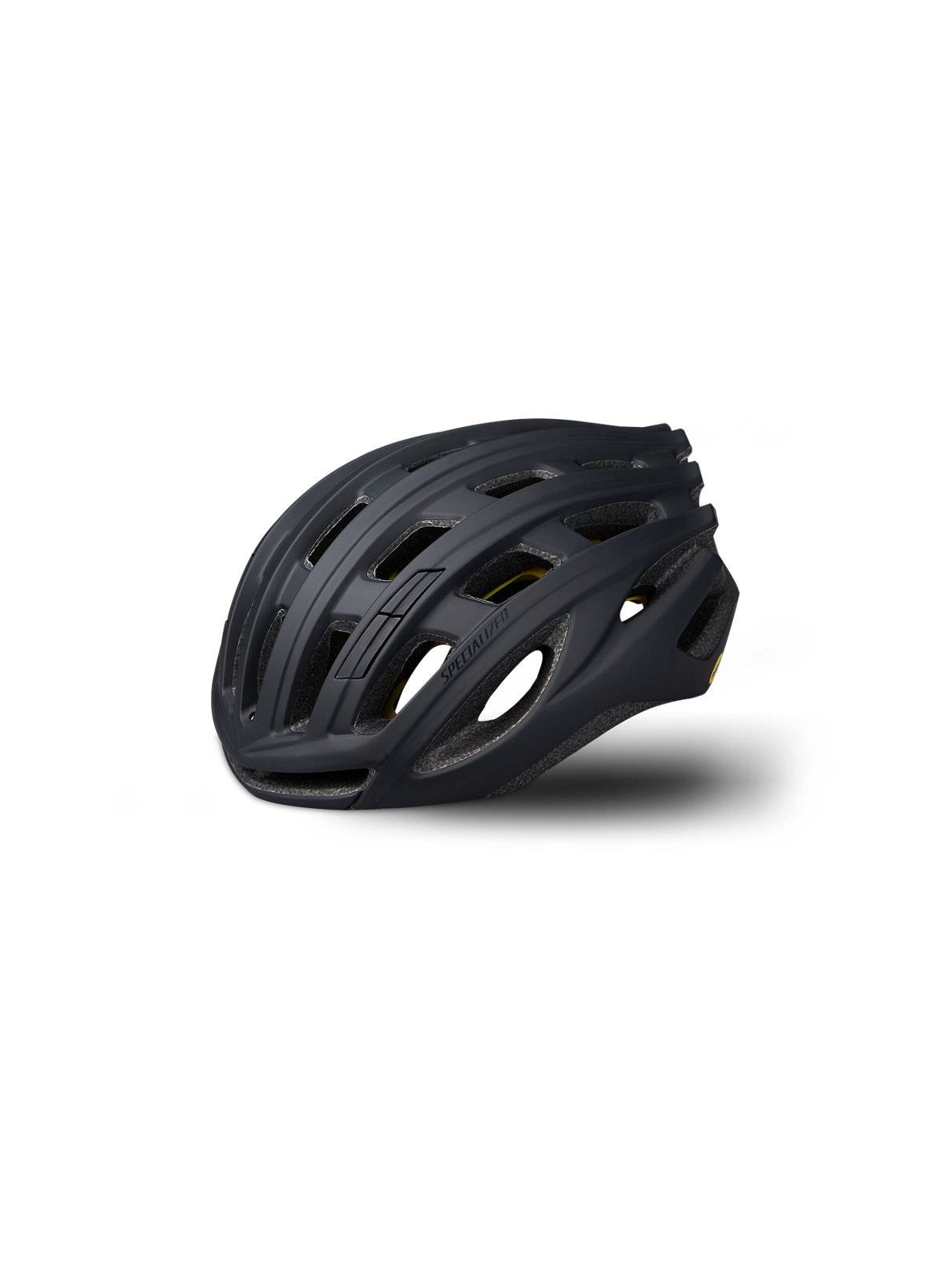 CASCO SPECIALIZED PROPERO III MIPS