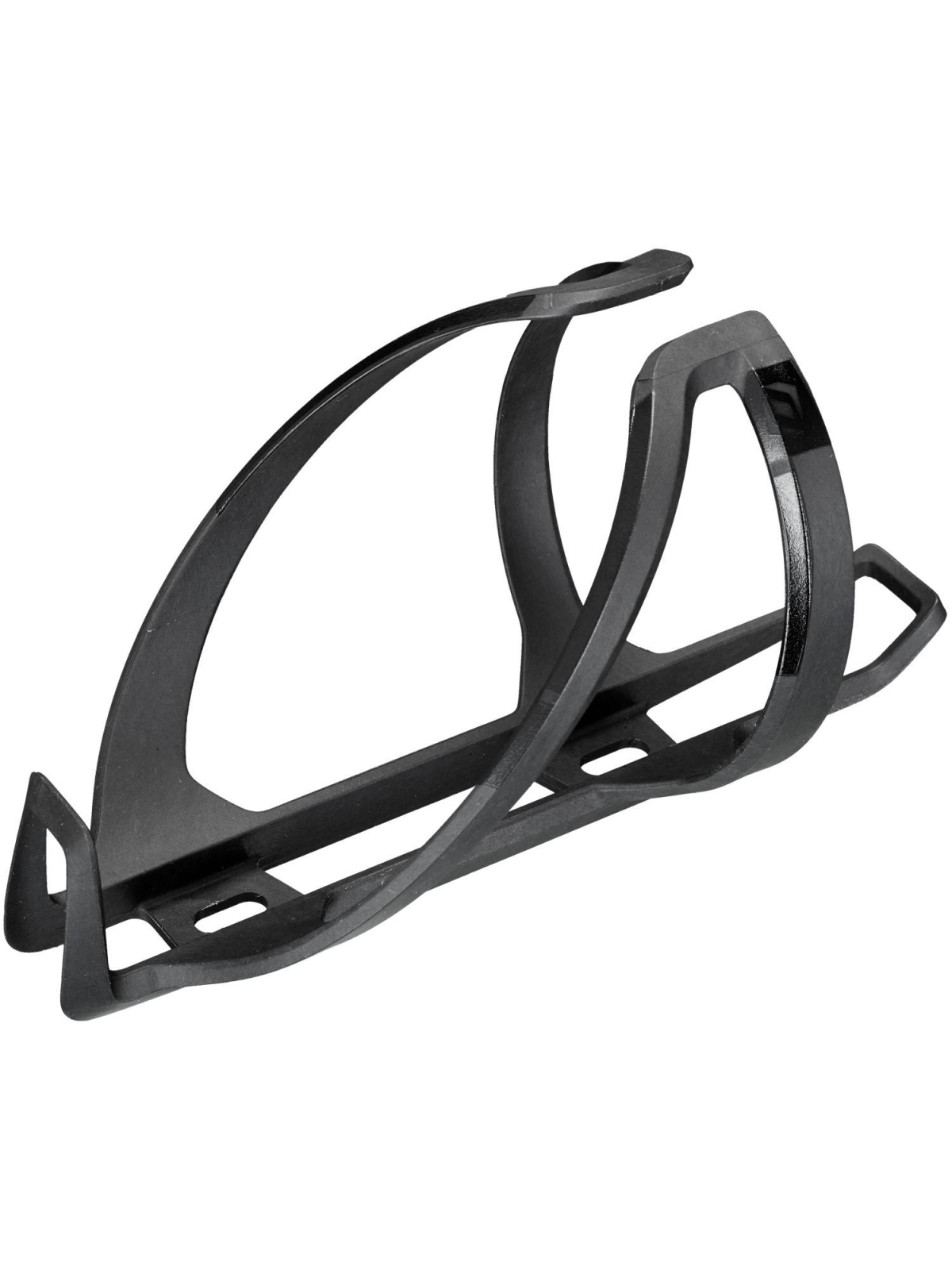 PORTABIDON SYNCROS COUPE CAGE 1.0