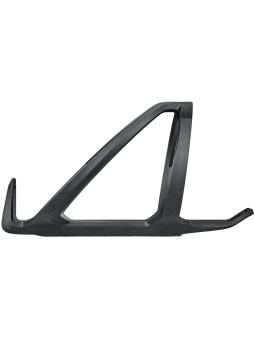 PORTABIDON SYNCROS COUPE CAGE 1.0