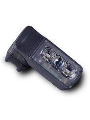 PILOTO TRASERO SPECIALIZED