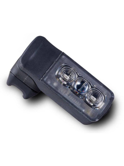 PILOTO TRASERO SPECIALIZED