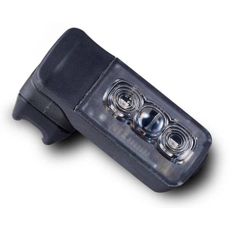 PILOTO TRASERO SPECIALIZED