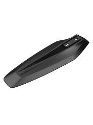 GUARDABARROS SILLIN SYNCROS BARATO ESPECIFICO