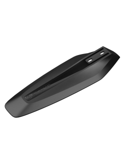 GUARDABARROS SILLIN SYNCROS BARATO ESPECIFICO