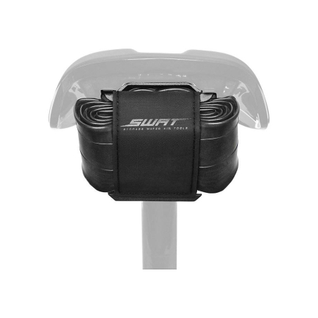 SOPORTE SILLIN SPECIALIZED MOUNTAIN BANDIT