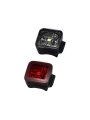 COMBO LUZ SPECIALIZED FLASH HEADLIGHT TAILLIGHT
