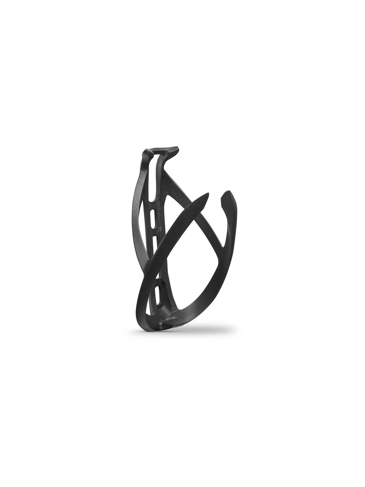 PORTABIDON SPECIALIZED CASCADE CAGE II