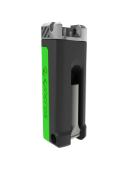 MULTI-HERRAMIENTA SYNCROS GREENSLIDE 11CT