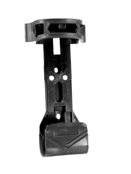 CANDADO PLEGABLE KRYPTOLOK 610