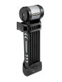 CANDADO PLEGABLE KRYPTOLOK 610