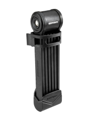 CANDADO KRYPTONITE PLEGABLE KEEPER 510
