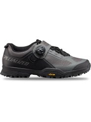 ZAPATILLAS SPECIALIZED RIME 2.0 MTB