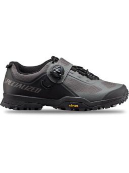 ZAPATILLAS SPECIALIZED RIME 2.0 MTB