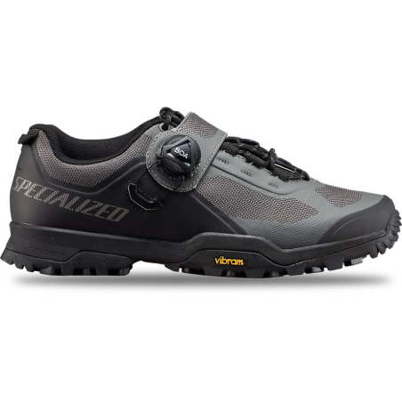 ZAPATILLAS SPECIALIZED RIME 2.0 MTB
