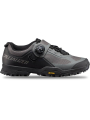 ZAPATILLAS SPECIALIZED RIME 2.0 MTB