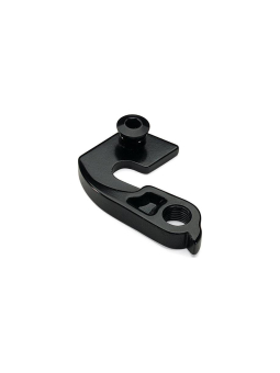 PATILLA DE CAMBIO SPECIALIZED MTN DERAILLEUR HANGER - 4021