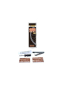 KIT MECHAS REPARACION TUBELESS M-0(MINI)