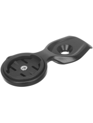 SOPORTE COMPUTER MOUNT FOR SYNCROS MTB XR GPS GARMIN
