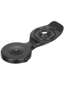 SOPORTE COMPUTER MOUNT FOR SYNCROS MTB XR GPS GARMIN