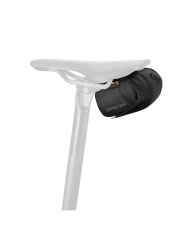 BOLSA DE SILLIN SPEED IS DIRECT MOUNT 650