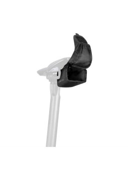 BOLSA DE SILLIN SPEED IS DIRECT MOUNT 650