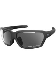 GAFAS DE SOL SCOTT VECTOR LS