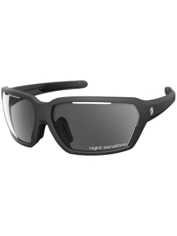 GAFAS DE SOL SCOTT VECTOR LS