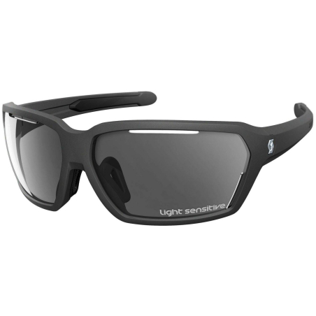 GAFAS DE SOL SCOTT VECTOR LS