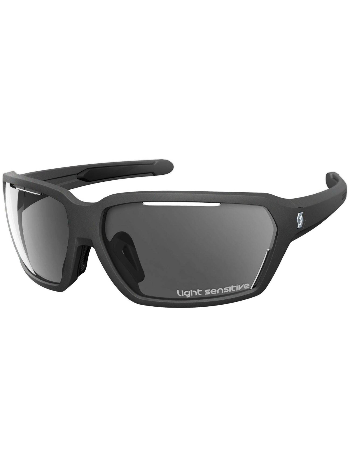 GAFAS DE SOL SCOTT VECTOR LS