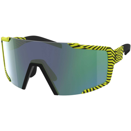 GAFAS DE SOL SCOTT SHIELD