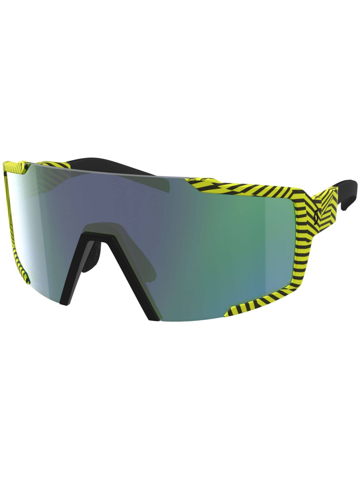GAFAS DE SOL SCOTT SHIELD
