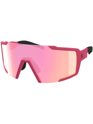 GAFAS DE SOL SCOTT SHIELD