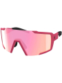 GAFAS DE SOL SCOTT SHIELD