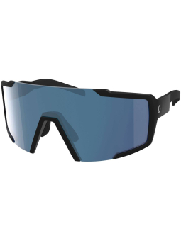 GAFAS DE SOL SCOTT SHIELD