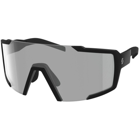 GAFAS DE SOL SCOTT SHIELD LS
