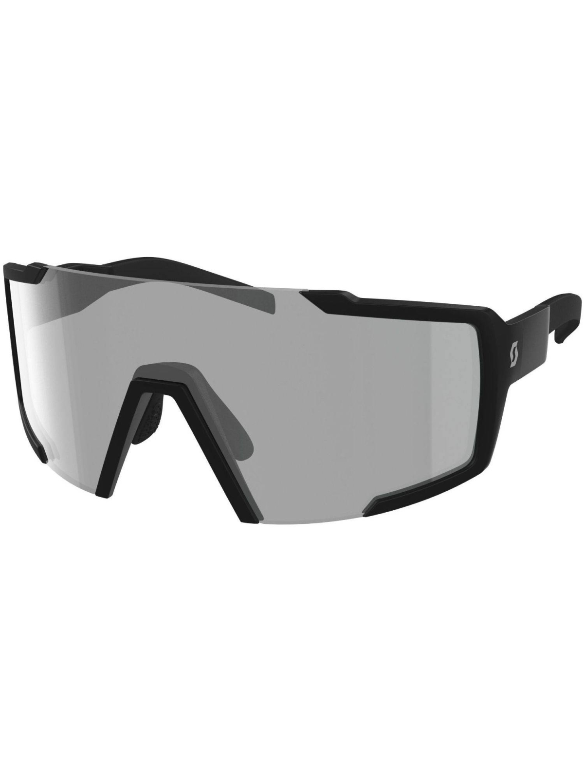 GAFAS DE SOL SCOTT SHIELD LS