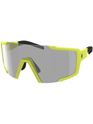 GAFAS DE SOL SCOTT SHIELD LS