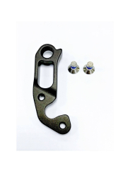 PUNTERA CAMBIO 135X5 DIRECT MOUNT ADDICT FOIL 19